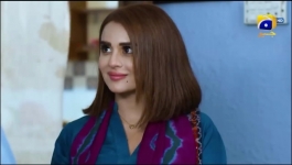 Bahar Nagar - Episode 32 - 22nd September 2025